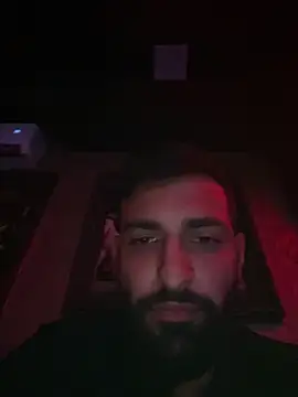 sexycouplesar live sex cam