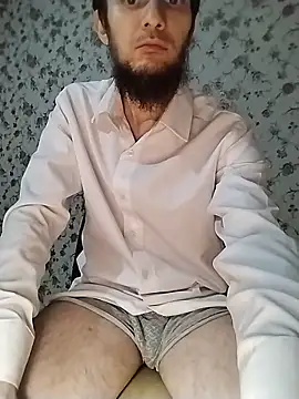 Jumping_squidward live sex cam