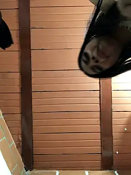 Rachellcooperrr live sex cam