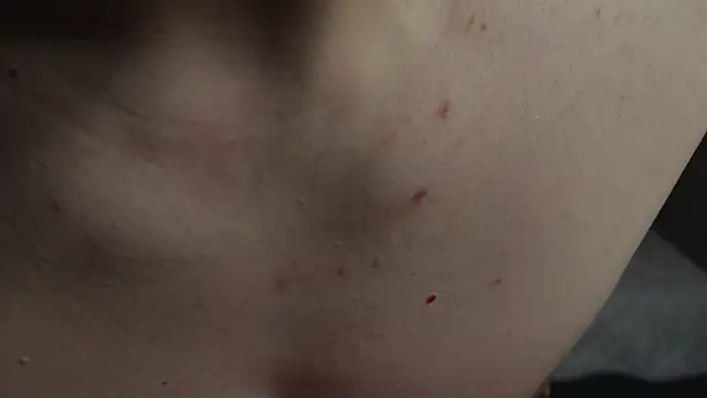 cronck52's cam snapshot