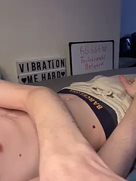 secret_dream415 live sex cam