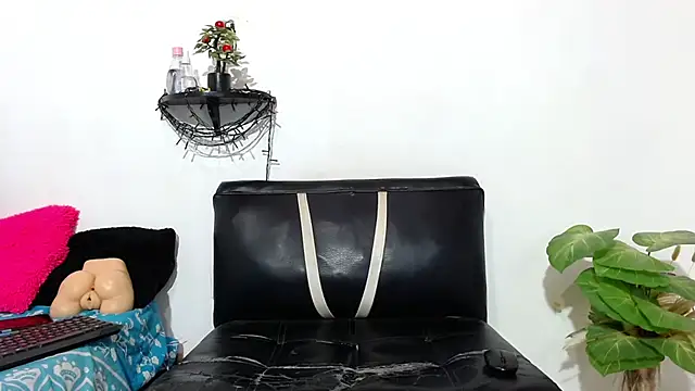 Martin_fiif live sex cam