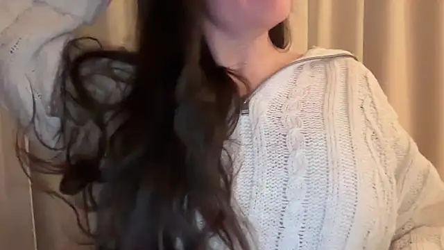 Sandysecret live sex cam