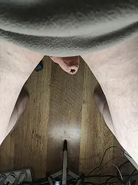 TobyDick13 live sex cam