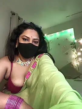 Indian_queen007 live sex cam