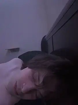 Chvrming live sex cam