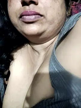 Hot_indian_Milf live sex cam