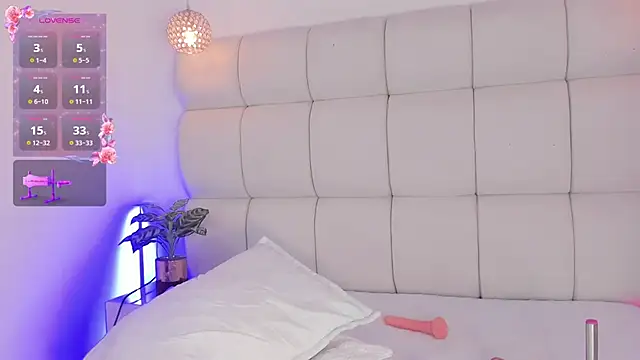 Dakota_Hills's cam snapshot