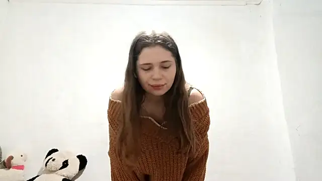 DessieGeniesse's cam snapshot