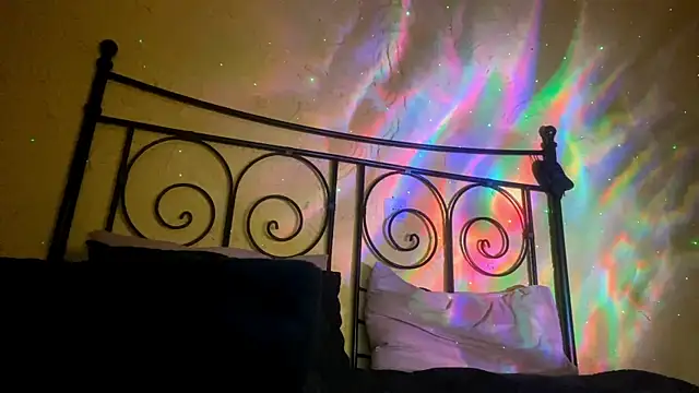 Nelly_Snorry's cam snapshot