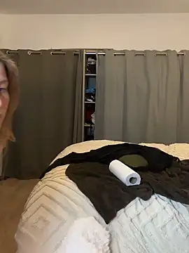 Sweety_Foxy69 live sex cam