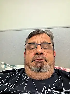 Axer1960 live sex cam