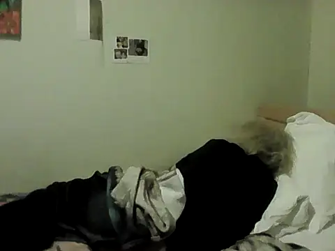 Latex_shantie live sex cam