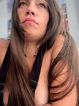 LIZ-06_ live sex cam