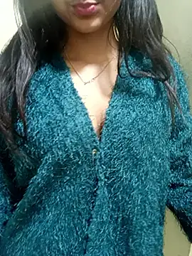 Teri_lella live sex cam