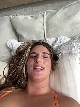 Thescorpionfr_ live sex cam