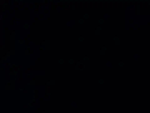 Tyyson03 live sex cam