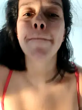 CurvySara1 live sex cam