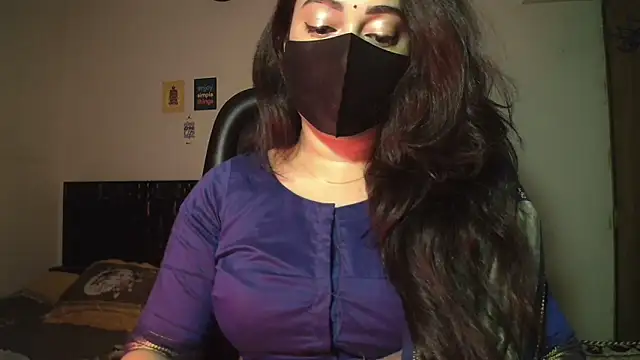 queen_angel67's cam snapshot