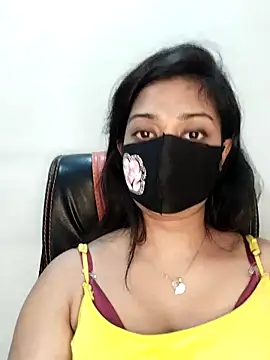 Tapur-'s cam snapshot