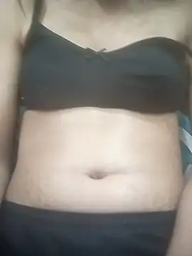 beautiful_jiya's cam snapshot