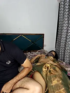 ITZ_GURU's cam snapshot