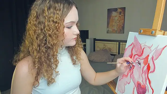 PaulFalha's cam snapshot