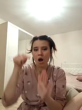 -Metiska-'s cam snapshot