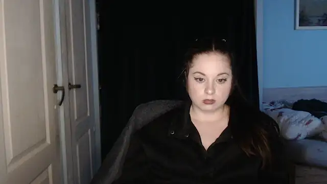 ryhhnnagold99's cam snapshot