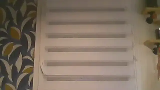 sexy007sexy's cam snapshot