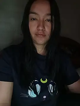 Williams_Hera's cam snapshot