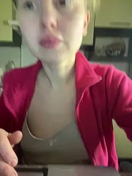 MartaLuna_'s cam snapshot