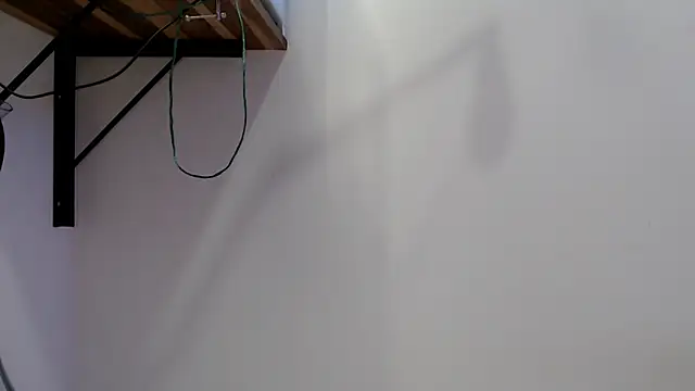 NOVAHOT98's cam snapshot