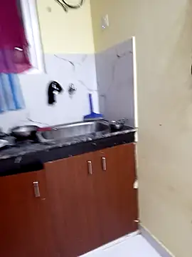 Kanchan7909's cam snapshot