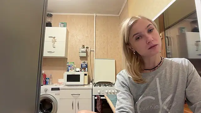 AngelJeni's cam snapshot