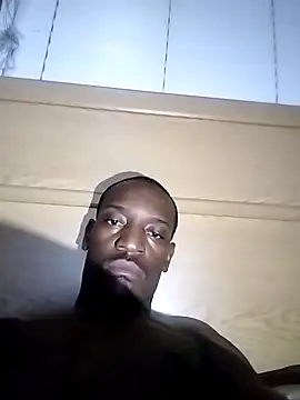 Zohhannn live sex cam