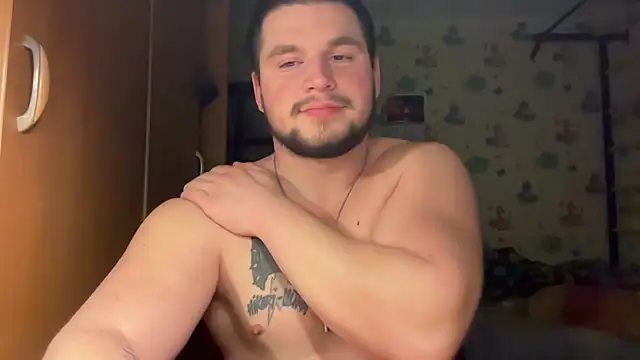 chiraq1945 live sex cam