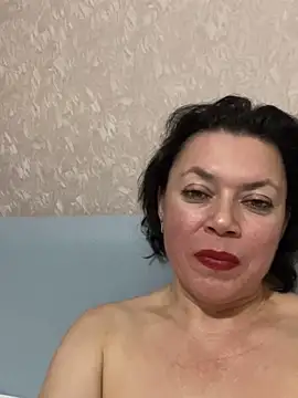 Kiramagic live sex cam