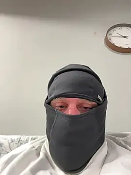 Spartacus514 live sex cam