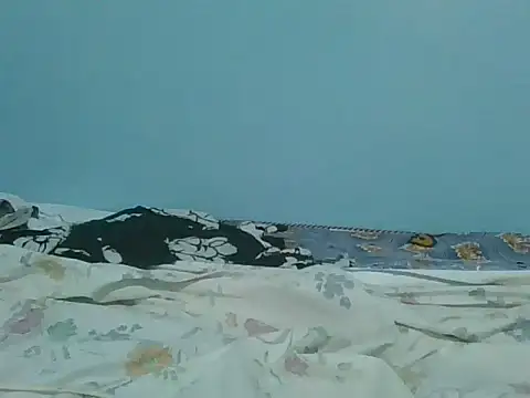 Naughty_queen20 live sex cam