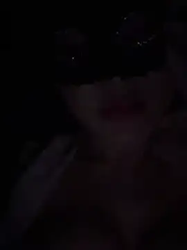 Lol-222 live sex cam