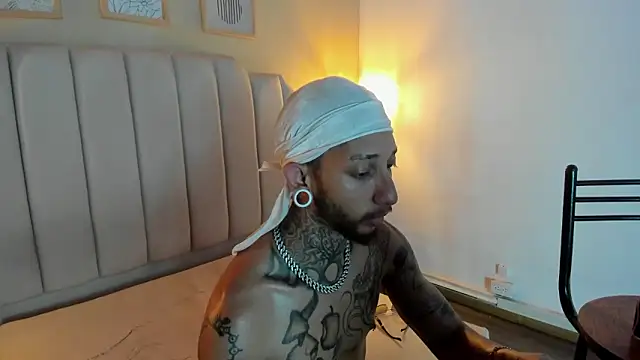 axel_valtier live sex cam