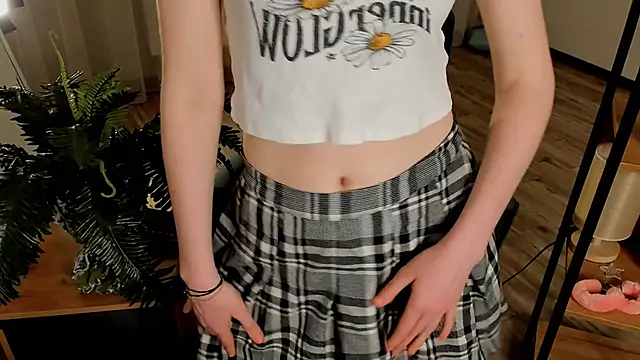 DennisRentz live sex cam