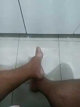 putopau15 live sex cam