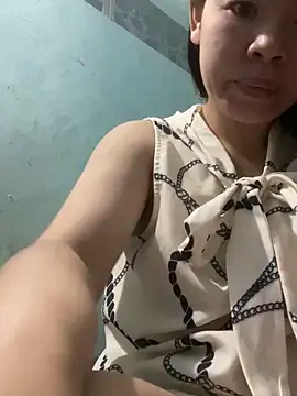 Hdunh's cam snapshot