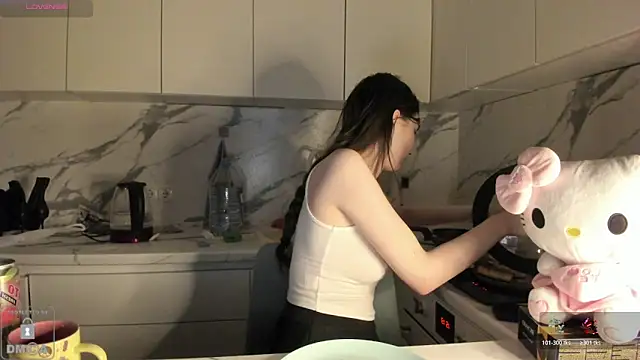 Ayesha_Thebestt's cam snapshot