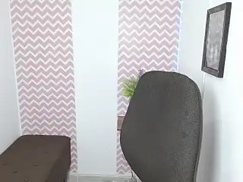 dayanacarson's cam snapshot