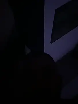 andrey1887 live sex cam