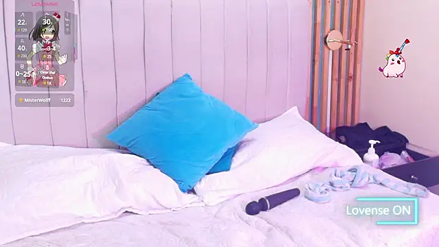 Dan_Copers live sex cam