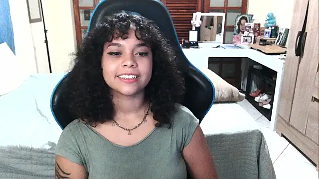 sweetamy326 live sex cam